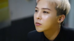 BigBang - BIGBANG 2014 Season s Greeting