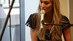 Delta Goodrem - Wish You Were Here
