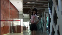 模仿翻唱 - What Are You Doing Today