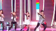 f(x) - NU ABO