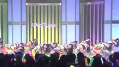 SKE48 - 賛成カワイイ!