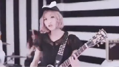 Silent Siren - ぐるぐるワンダーランド