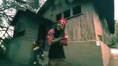 Lil Chuckee - Uniform