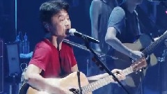 桑田佳祐 - 明日へのマーチ