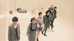 AAA - Love
