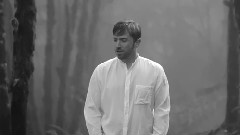 Peter Hollens - Scarborough Fair