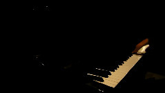 模仿翻唱 - K歌之王