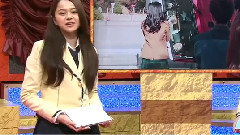 SKE48 - SKE48 木下有希子 山田みずほ なもんでエンタ!