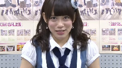 SKE48 - SKE48 〜あなたの好きな曲を神曲と呼ぶ