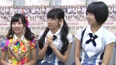 SKE48 - SKE48 〜あなたの好きな曲を神曲と呼ぶ だから,リクエストアワーは神曲祭り