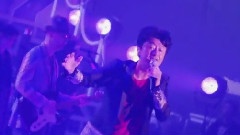 桑田佳祐 - So What?
