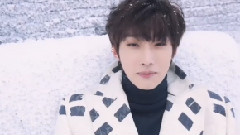 B1A4 - LOVELY 拍摄花絮