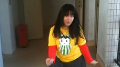 模仿翻唱 - Icream