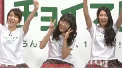 AKB48,乃木坂46 - みんなでチョイス! 乃木坂46のナマチャンス!