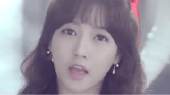 T-ara - Forever T-ara