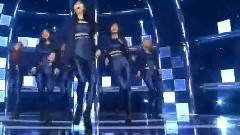 Dal★shabet - B.B.B