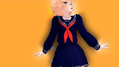东方project - アリスのふとももを愛