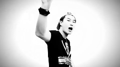 San E - Sound Providers Of Korea