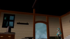 初音未来 - うそつき