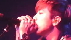 CNBLUE - Where You Are