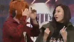 BESTie - tvN 喜剧大联盟 海灵MC Cut
