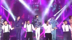 B1A4 - 这是什么事情啊