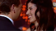 Leona Lewis - Run
