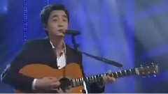 Roy Kim - 金唱片颁奖礼 RoyKim Cut