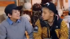 G.NA,Ailee,f(x),Amber（f(x)） - JTBC 伟大的嫁人 G.NA & Ailee & Amber Cut