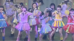 HKT48 - News Every HKT48 宮脇咲良さん 初凱旋ライブに密着