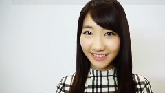 AKB48 5th Album 次の足跡DVD特典