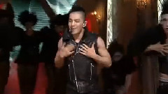 太阳(Bigbang) - I'll Be There
