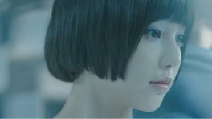 LED Apple - 偶然相遇