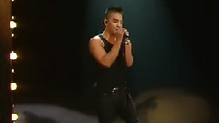 太阳(Bigbang) - You're My & I Need A Girl