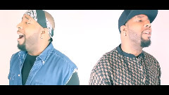 David Guetta - Titanium