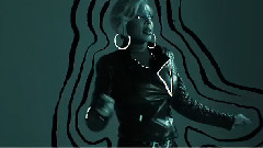 Disclosure,Mary J.Blige - F For You