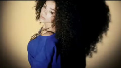 Neon Jungle - Trouble