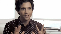 Mika - Mika For Swatch