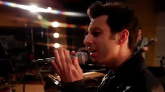 A Great Big World - Rockstar