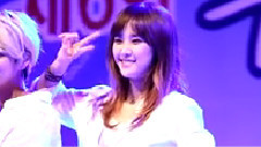 SPICA - Tonight