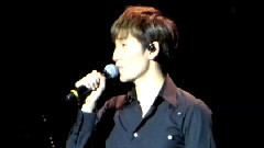 w-inds. - Awake Hk Live Tour
