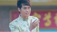 亚洲群星 - Lien Khuc Mua Xuan Dau Tien