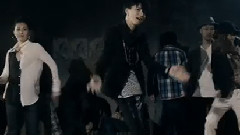 KAT-TUN - Flash