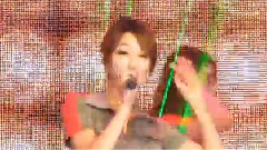 Nine Muses - Ticket