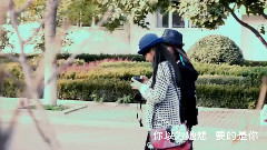 曾轶可 - 女人的秘密