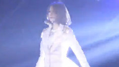 智妍,T-ara - I'm Really Hurt