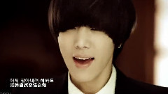 F.cuz - Midnight Sun