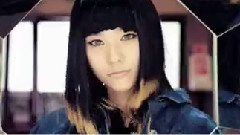 f(x) - NU ABO