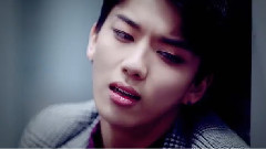 B.A.P - 1004 预告版