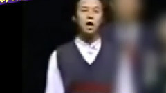 G-Dragon(BigBang) - MBC一周偶像